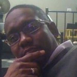 Meet your Posher, Mario